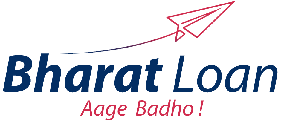 Bharat Loan
