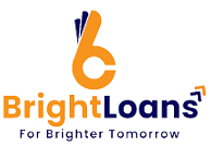 Bright Loans