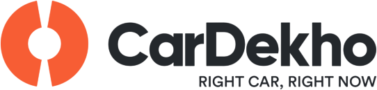 CarDekho