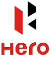 Hero