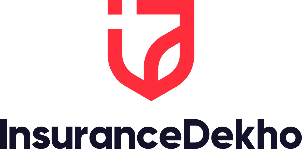 Insurance Dekho