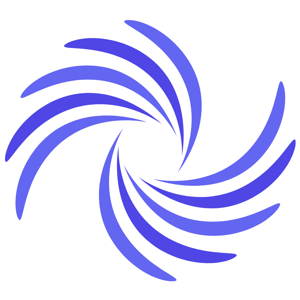 UserVox Logo