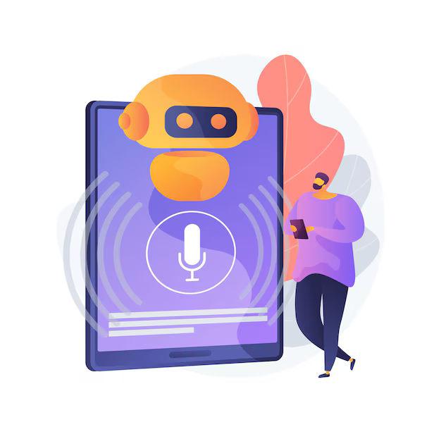 about image