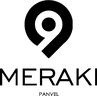 9 Meraki