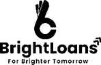 BrightLoans