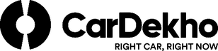 CarDekho
