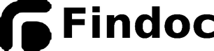 Findoc