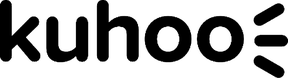 Kuhoo Finance