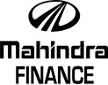 Mahindra Finance