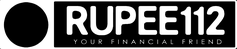Rupee112