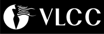 VLCC