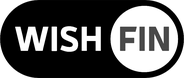 Wishfin