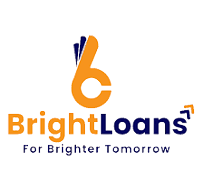 Bright Loans