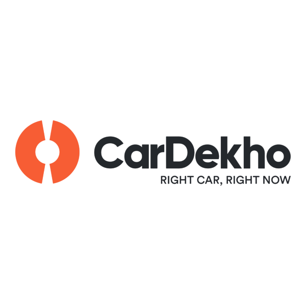 CarDekho