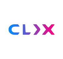 Clix Capital