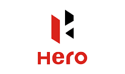 Hero