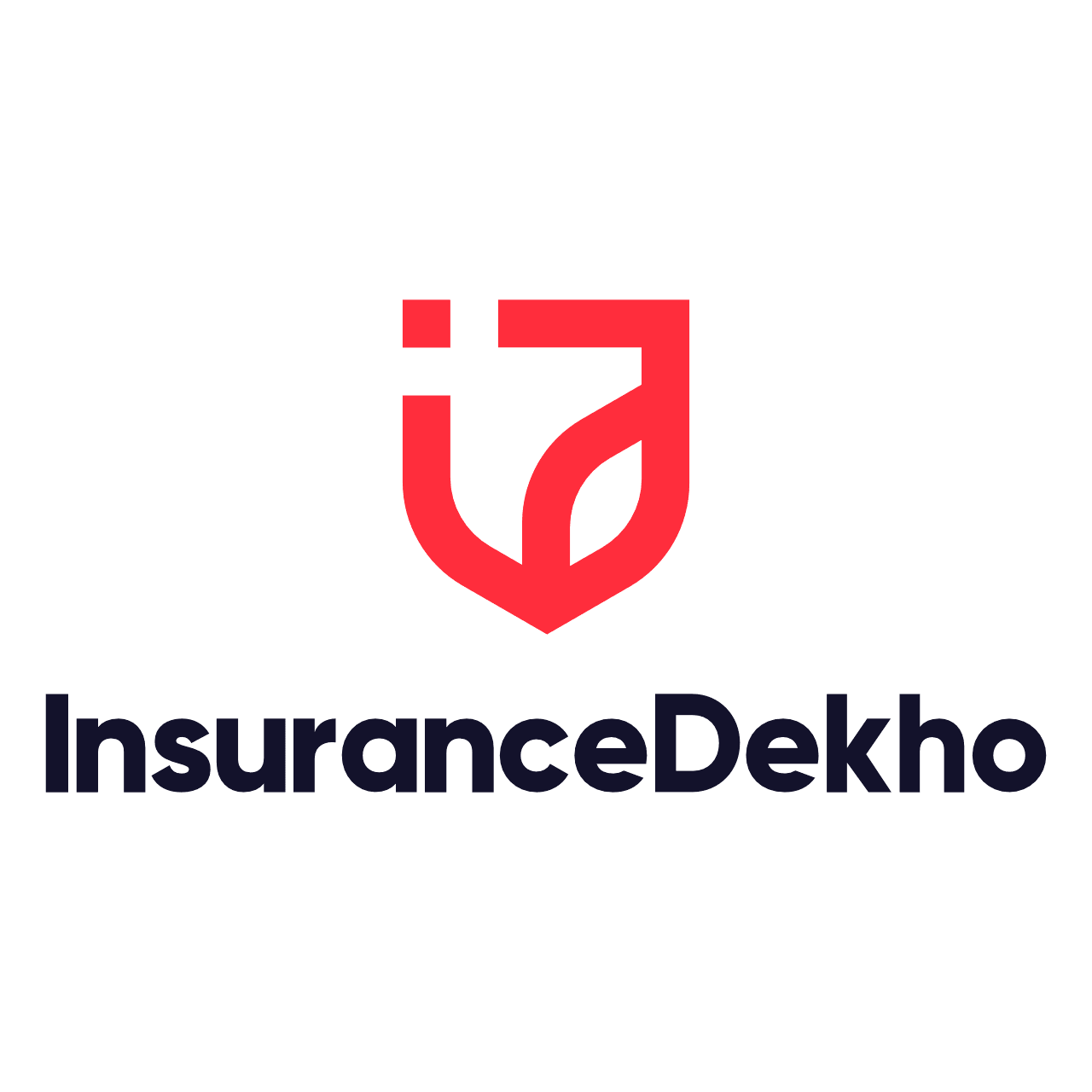 InsuranceDekho
