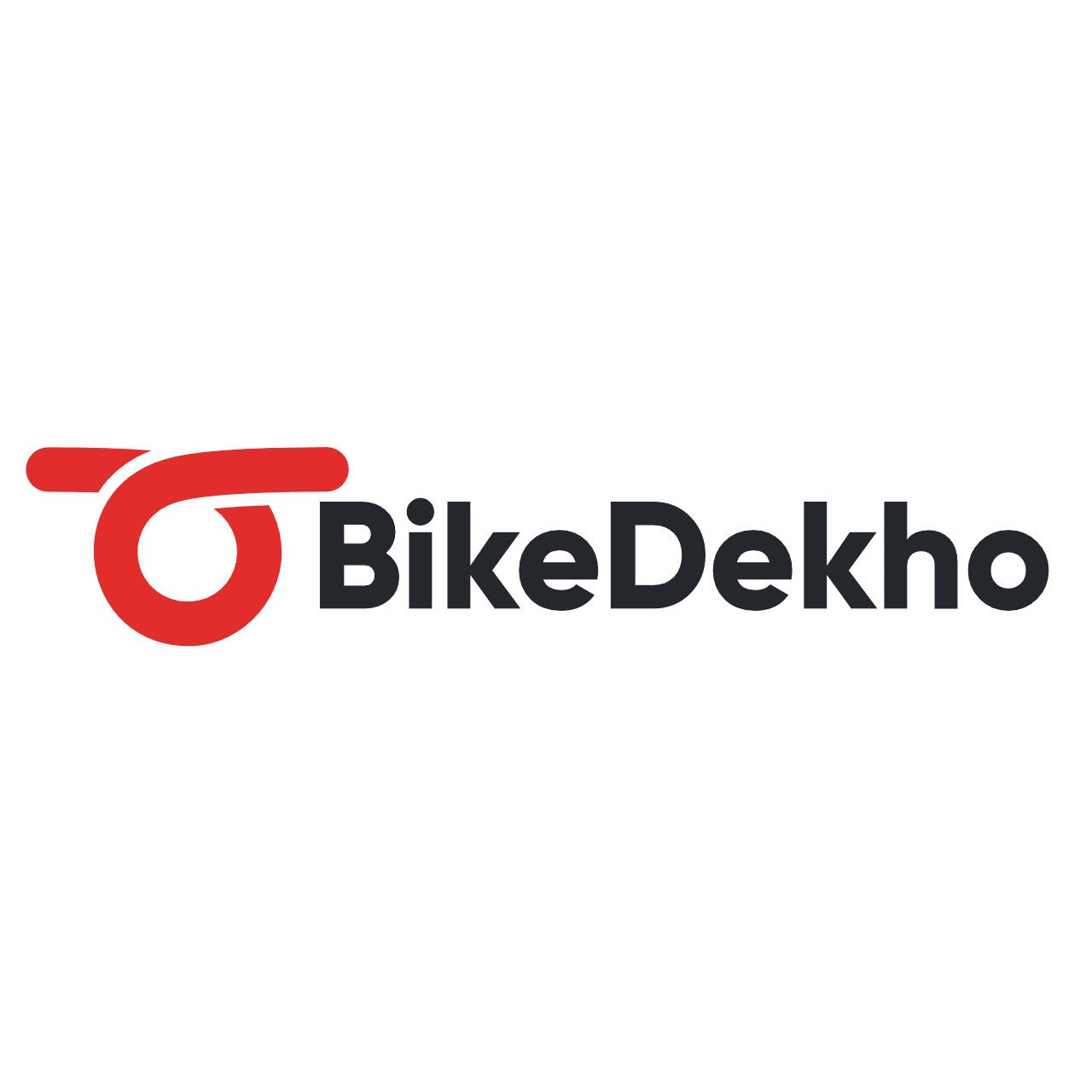 BikeDekho